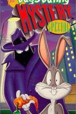 Watch The Bugs Bunny Mystery Special Zmovies