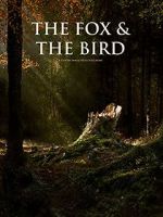 Watch The Fox and the Bird (Short 2019) Zmovies