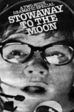 Watch Stowaway to the Moon Zmovies