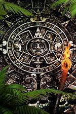 Watch Mayan Secrets & Ancient Aliens Revealed Zmovies