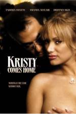 Watch Kristy Comes Home Zmovies