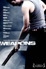Watch Weapons Zmovies