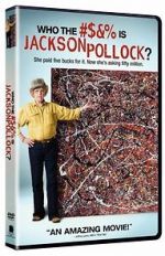Watch Who the #$&% Is Jackson Pollock? Zmovies