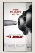 Watch The Landlord Zmovies
