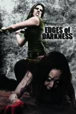 Watch Edges of Darkness Zmovies