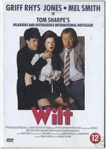 Watch The Misadventures of Mr. Wilt Zmovies