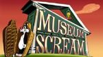 Watch Museum Scream Zmovies