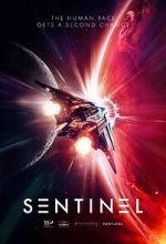 Watch Sentinel Zmovies