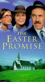 Watch The Easter Promise Zmovies