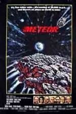 Watch Meteor Zmovies