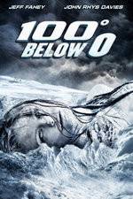 Watch 100 Degrees Below Zero Movie2k