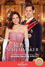 Watch Royal Matchmaker Zmovies