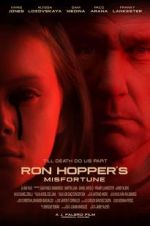 Watch Ron Hopper\'s Misfortune Zmovies