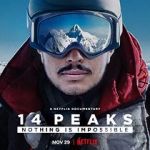 Watch 14 Peaks: Nothing Is Impossible Zmovies