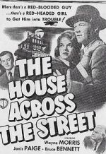 Watch The House Across the Street Zmovies