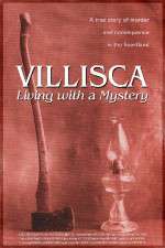 Watch Villisca Living with a Mystery Zmovies