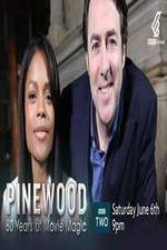 Watch Pinewood 80 Years Of Movie Magic Zmovies