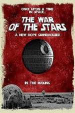 Watch The War Of The Stars: A New Hope Grindhoused Zmovies