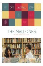 Watch The Mad Ones Zmovies