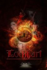 Watch Lockhart: Unleashing the Talisman Zmovies