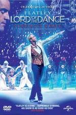 Watch Lord of the Dance: Dangerous Games Zmovies