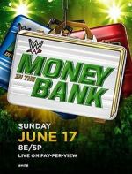 Watch WWE Money in the Bank Zmovies
