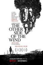 Watch The Other Side of the Wind Zmovies