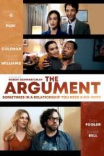 Watch The Argument Zmovies