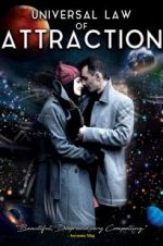 Watch Universal Law of Attraction Zmovies