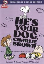 Watch He\'s Your Dog, Charlie Brown (TV Short 1968) Zmovies