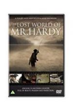 Watch The Lost World of Mr. Hardy Zmovies