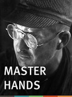 Watch Master Hands Zmovies