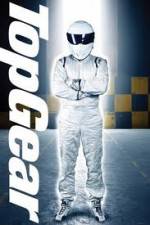 Watch Top Gear: Greatest Movie Chases Ever Zmovies