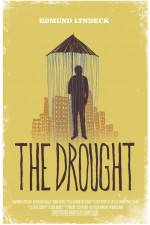 Watch The Drought Zmovies