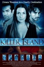 Watch Killer Island Zmovies