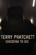 Watch Terry Pratchett Choosing to Die Zmovies
