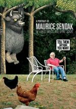 Watch Tell Them Anything You Want: A Portrait of Maurice Sendak Zmovies