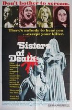 Watch Sisters of Death Zmovies