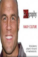 Watch Biography Channel Randy Couture Zmovies