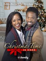 Watch Christmas Time is Here Zmovies