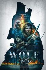 Watch Wolf Zmovies
