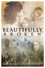 Watch Beautifully Broken Zmovies