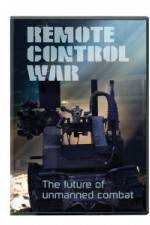 Watch Remote Control War Zmovies