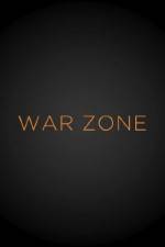 Watch War Zone Zmovies