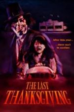 Watch The Last Thanksgiving Zmovies