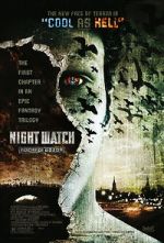 Watch Night Watch Zmovies