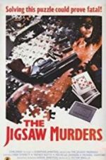 Watch The Jigsaw Murders Zmovies
