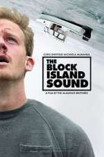 Watch The Block Island Sound Zmovies