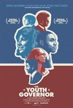 Watch The Youth Governor Zmovies