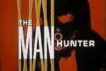 Watch The Manhunter Zmovies